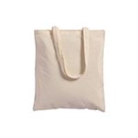 SHOPPER 130 gr